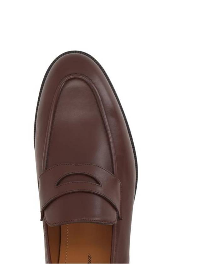 Loro Piana Flat shoes - LORO PIANA - BALAAN 4