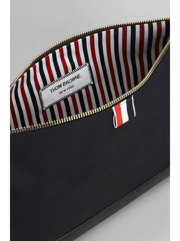 Thom Browne Clutch - THOM BROWNE - BALAAN 4