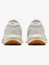 Women s Journey Run Ivory FJ7765 003 - NIKE - BALAAN 3