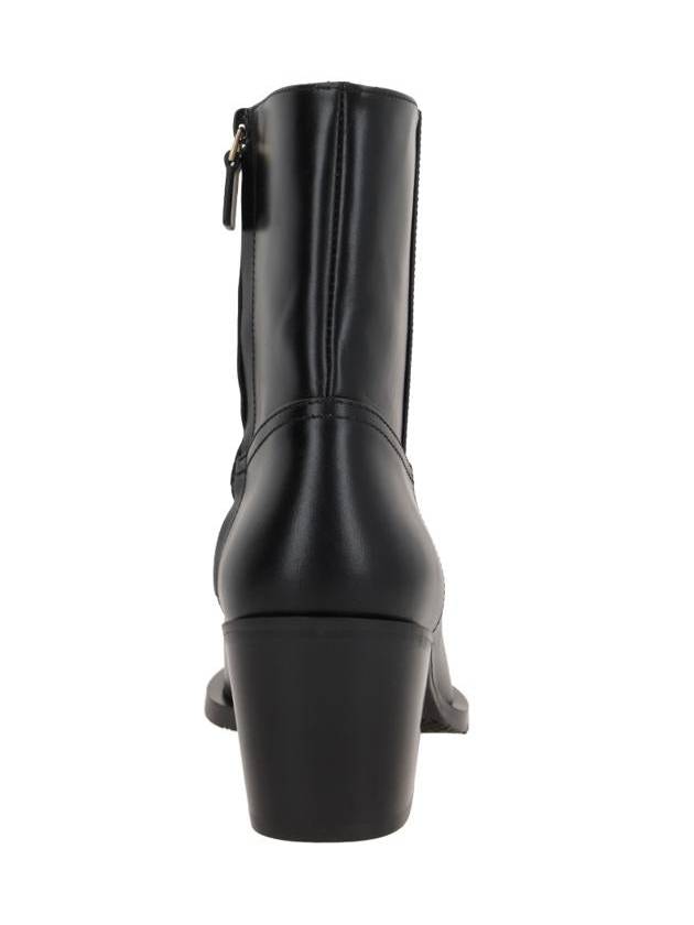 Stuart Weitzman Boots - STUART WEITZMAN - BALAAN 3