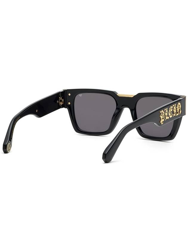 Philipp Plein Sunglasses - PHILIPP PLEIN - BALAAN 5