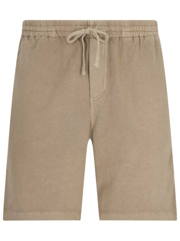 Polo Ralph Lauren Trousers - POLO RALPH LAUREN - BALAAN 1