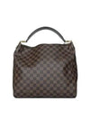 N41184 Shoulder Bag - LOUIS VUITTON - BALAAN 4