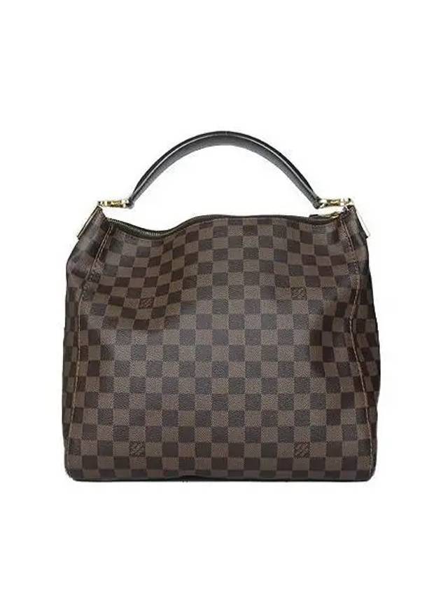 N41184 Shoulder Bag - LOUIS VUITTON - BALAAN 4