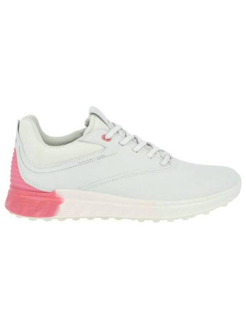 Others 754352 White - ECCO - BALAAN 1