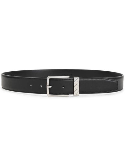 Belt 793876 VALKO8803 B0011154256 - BOTTEGA VENETA - BALAAN 2