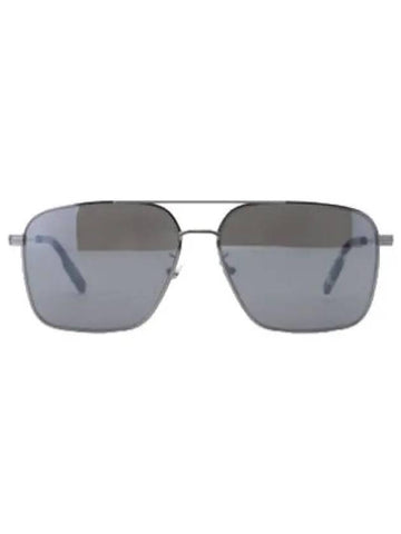 Zegna sunglasses glasses - ERMENEGILDO ZEGNA - BALAAN 1