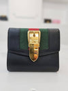 women s wallet - GUCCI - BALAAN 2