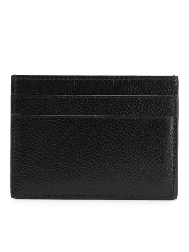 BALENCIAGA CASH CARD HOLDER - BALENCIAGA - BALAAN 5