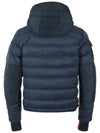 Men s Ski Master Padding PMPUEN01 300 - PARAJUMPERS - BALAAN 3