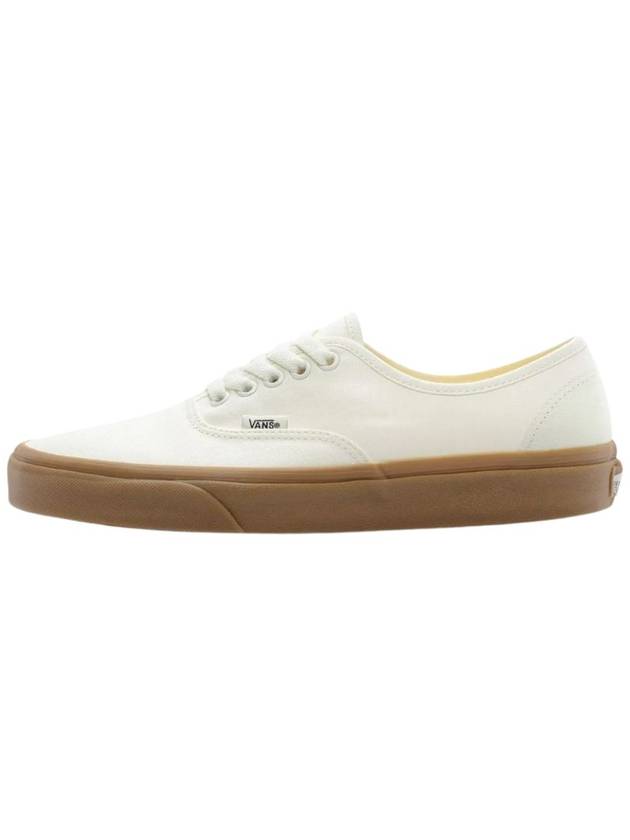 Authentic Sneakers Shoes Marshmallow Gum VN0A2Z5I18G - VANS - BALAAN 1