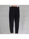 Smith Market 16A5707430 Pants Women s Clothing - GIVENCHY - BALAAN 3