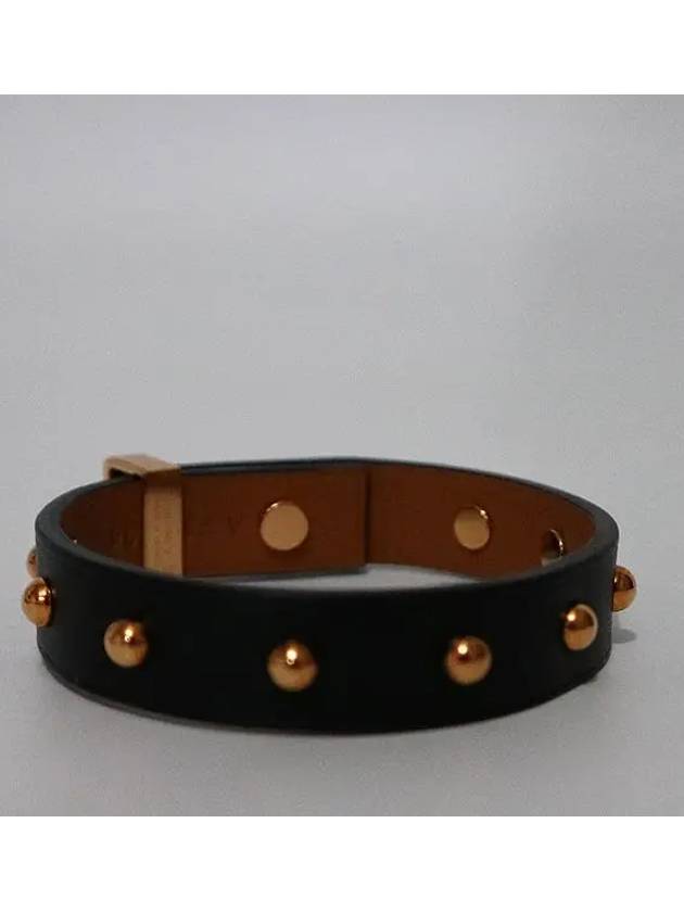 071679CD89T3 Bracelet Jewelry - HERMES - BALAAN 2