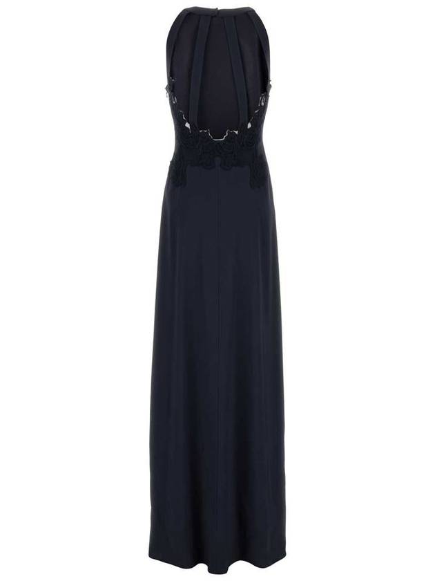 Alberta Ferretti Long Dresses. - ALBERTA FERRETTI - BALAAN 2