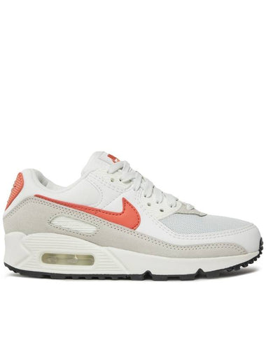 Air Max 90 Sneakers - NIKE - BALAAN 1