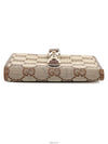 women s wallet - GUCCI - BALAAN 5