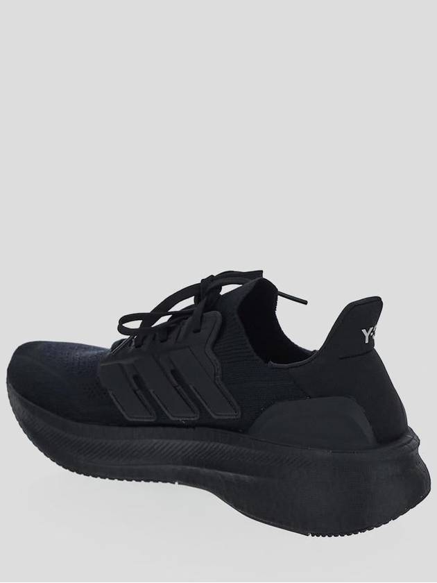 Y-3 Adidas Sneakers - ADIDAS - BALAAN 3