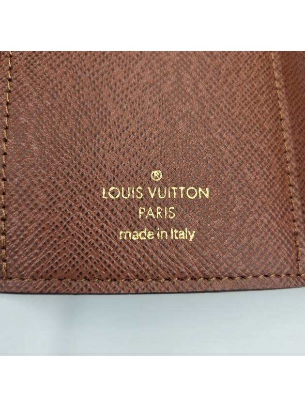 Women s Victorine Wallet 3978 - LOUIS VUITTON - BALAAN 23