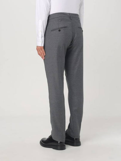 Pants men Dondup - DONDUP - BALAAN 2