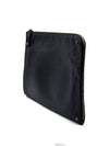 men clutch bag - VALENTINO - BALAAN 4