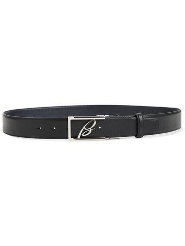 Brioni Belt - BRIONI - BALAAN 1