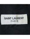 Smith Market Used Luxury Goods 500429 Jacket Men s Clothing - SAINT LAURENT - BALAAN 6