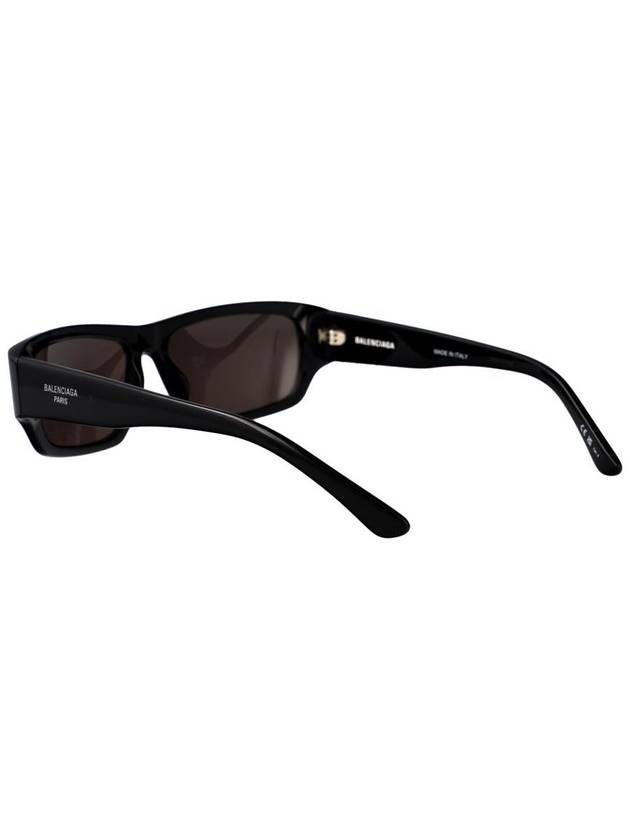 Balenciaga Sunglasses - BALENCIAGA - BALAAN 4