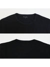 24SS 5 types 1 set Men's underwear short sleeve t-shirt M1A 389 M5PK 79 - PAUL SMITH - BALAAN 4