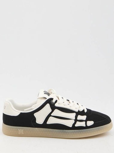 Pacific Bones sneakers - AMIRI - BALAAN 1