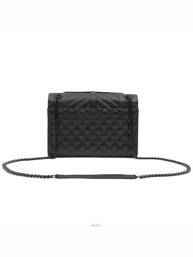 women shoulder bag - SAINT LAURENT - BALAAN 2