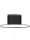 women shoulder bag - SAINT LAURENT - BALAAN 3