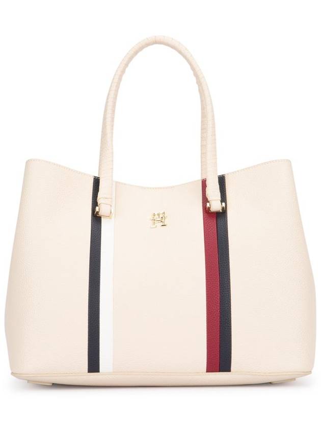 Tommy Hilfiger Handbags. - TOMMY HILFIGER - BALAAN 1