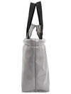 SHMQ0056U0 P5789 00N12 Men s Tote and Shoulder Bag - MARNI - BALAAN 3