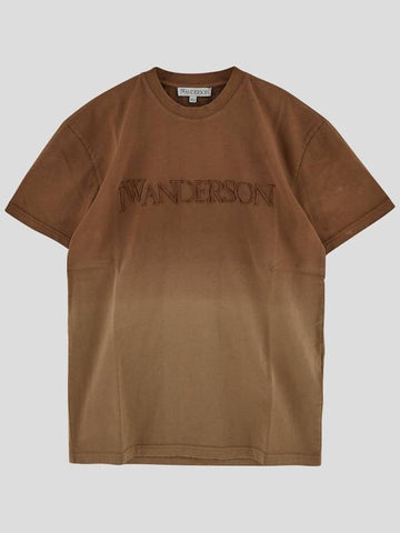 JW Anderson T-Shirts And Polos - JW ANDERSON - BALAAN 1