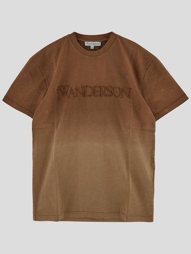 JW Anderson T-Shirts And Polos - JW ANDERSON - BALAAN 1