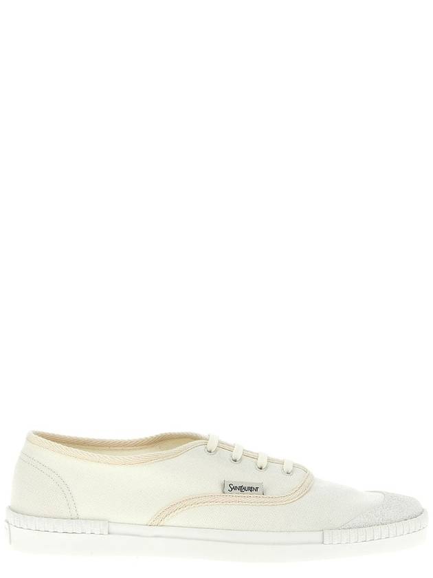 Sneakers 776199 GUZ009016 - SAINT LAURENT - BALAAN 2