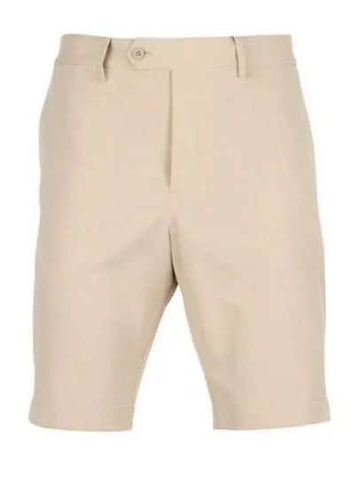 Vent Tight Bermuda Shorts GMPA09698 - J.LINDEBERG - BALAAN 2