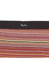 23 fw Logo Boxer Briefs Three Pack M1A914M3PKJ79 B0710501302 - PAUL SMITH - BALAAN 6