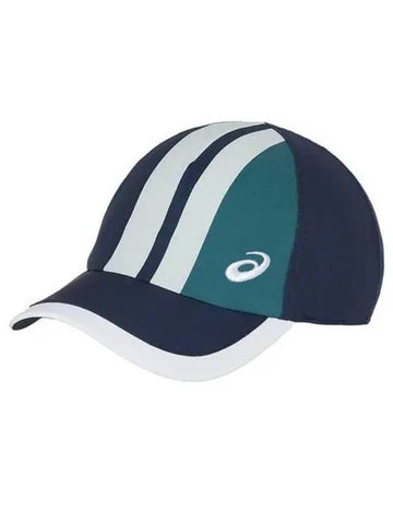 Graphic Cap 3043A094400 Hat - ASICS - BALAAN 1