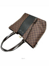 women shoulder bag - LOUIS VUITTON - BALAAN 5