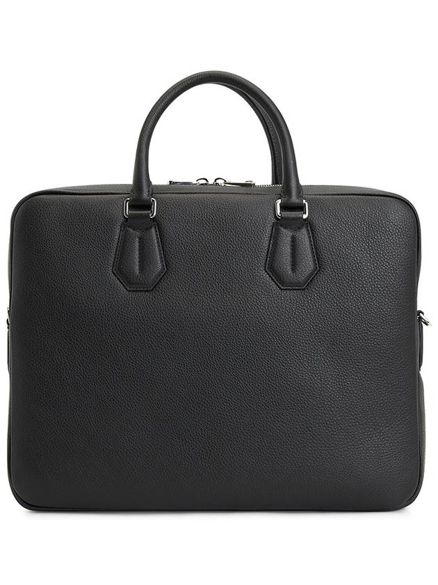 Men's briefcase STAZ O 618 - BALLY - BALAAN 3