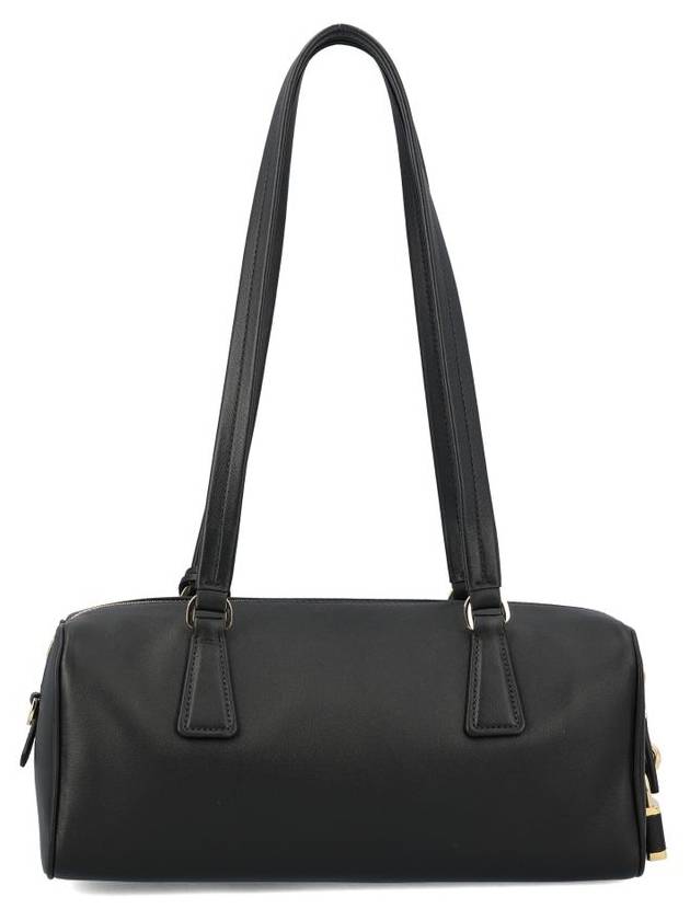 Prada Bags.. Black - PRADA - BALAAN 2