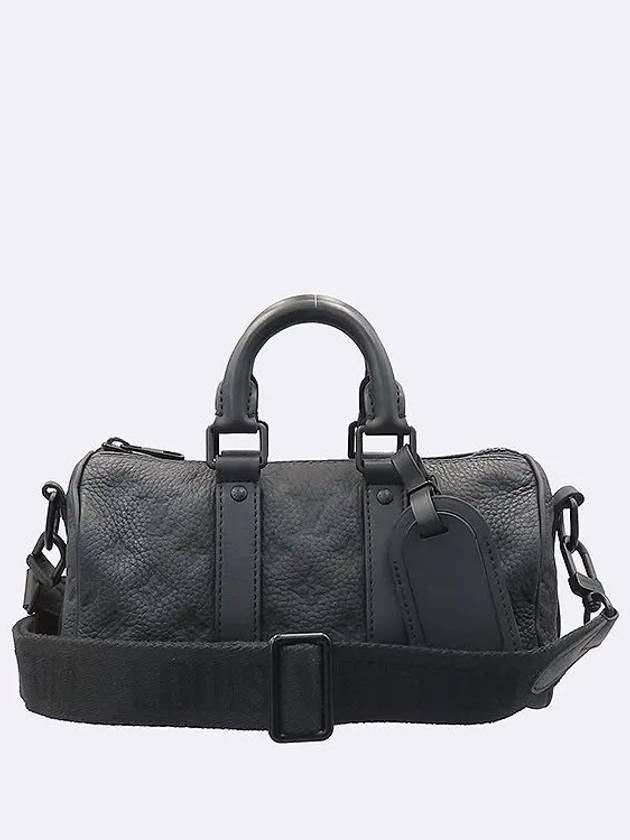 M20900 2WAY bag - LOUIS VUITTON - BALAAN 1