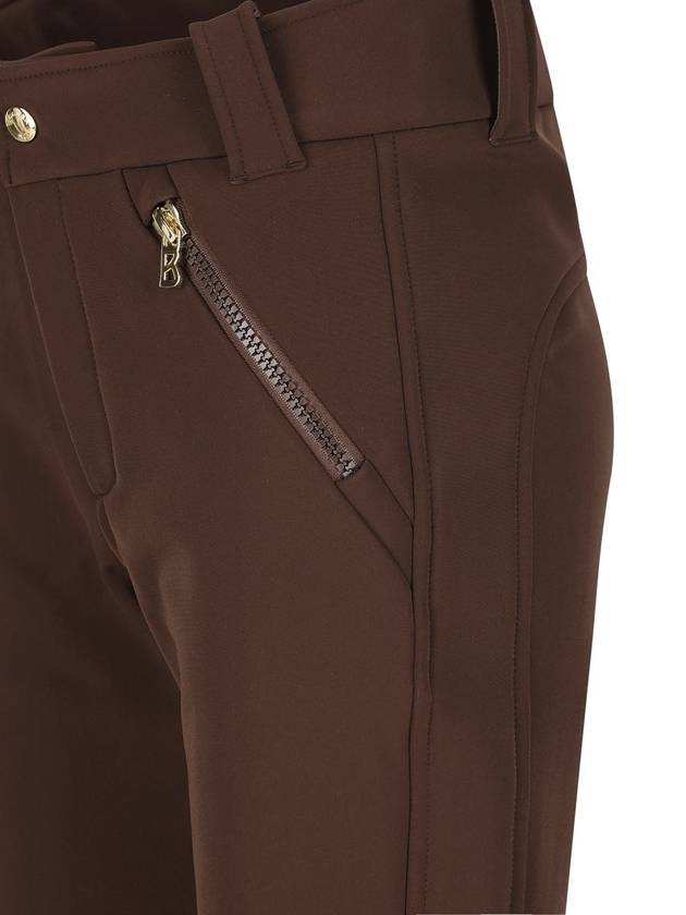 Bogner Pants - BOGNER - BALAAN 3