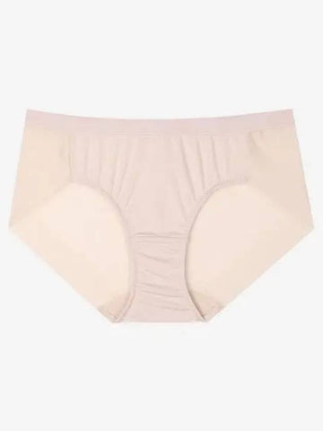 UNDERWEAR Essential Draw FI4DRF6664FSEN - FILA - BALAAN 1