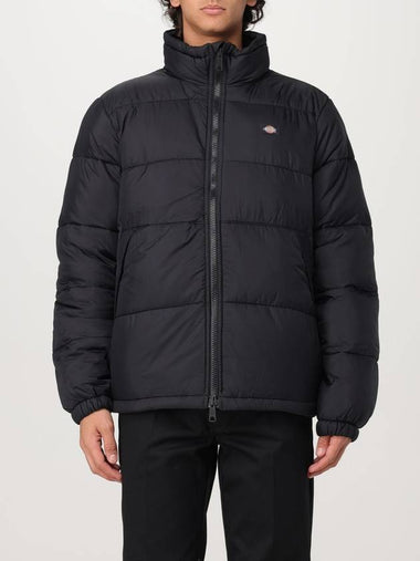 Jacket men Dickies - DICKIES - BALAAN 1