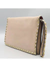 IW2B0399 Clutch Bag - VALENTINO - BALAAN 3