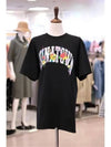 Chinatown Flower Arch T Shirt 1990269 - CHINATOWN MARKET - BALAAN 1