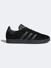 Gazelle Triple Black CQ2809 - ADIDAS ORIGINALS - BALAAN 1