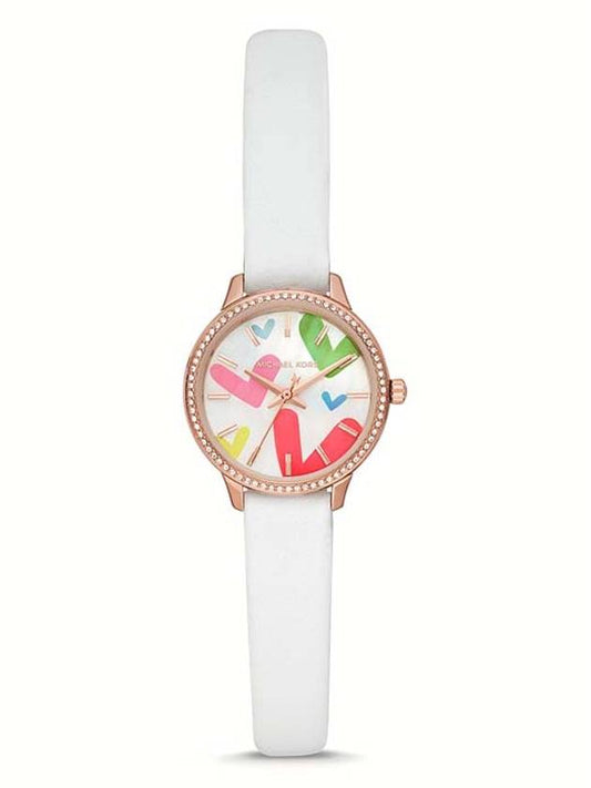 2916 Women’s Watch - MICHAEL KORS - BALAAN 1